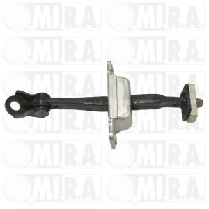 TIRANTE PORTA HYUNDAI I30  79380-2L000