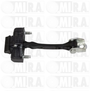 TIRANTE PORTA ANT. CITROEN C4 CACTUS (14>) 9801290780