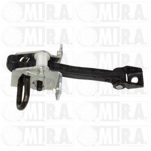 TIRANTE PORTA POST. BMW SERIE 3 E46 (99>) 51 22 8 160 963