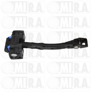 TIRANTE PORTA ANT. VW TOUAREG II (10>) 7P0 837 249