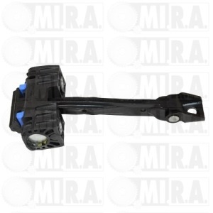 TIRANTE PORTA POST. AUDI A3/S3 (13>) 8V4 839 249