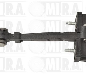 TIRANTE PORTA POST. RENAULT CLIO IV  824307049R