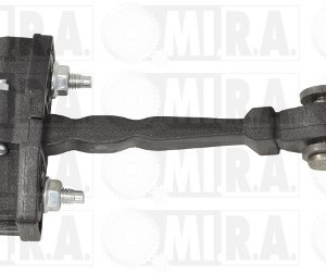 TIRANTE PORTA ANT. RENAULT CLIO IV  804303231R