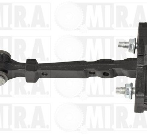 TIRANTE PORTA ANT. RENAULT CAPTUR  804308807R