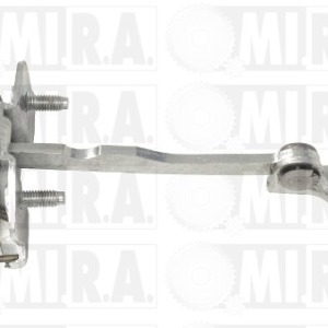 TIRANTE PORTA ANT. DACIA SANDERO STEPWAY 8043012559R