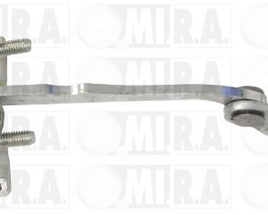 TIRANTE PORTA ANT. RENAULT MEGANE SCENIC 7700 834 326