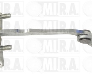 TIRANTE PORTA POST. RENAULT MEGANE SCENIC 7700834328