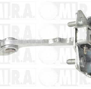TIRANTE PORTA ANT. OPEL MOVANO – RENAULT MASTER 4502225