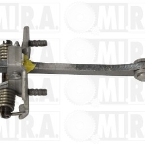 TIRANTE PORTA ANT. RENAULT MASTER/ OPEL MOVANO II-III 4419745