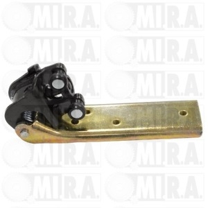 GUIDA PORTA C/DX OPEL MOVANO/RENAULT MASTER 01> 9160740
