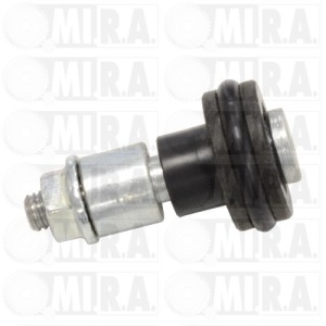 GUIDA PORTA SUP. OPEL MOVANO/RENAULT MASTER 01 9160794