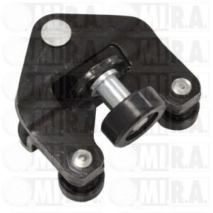 GUIDA PORTA INF. OPEL MOVANO/RENAULT MASTER 10> 82420-00Q0A