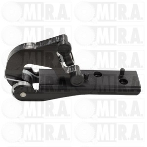 GUIDA PORTA C/DX OPEL MOVANO/RENAULT MASTER 10> 100150