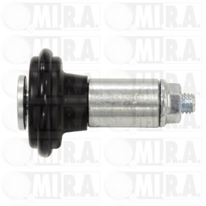 GUIDARULLO PORTA SUP. OPEL MOVANO/RENAULT MASTER 10> 4420165