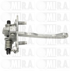TIRANTE PORTA ANT. RENAULT EXPRESS – SUPER 5 6006003653