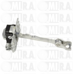 TIRANTE PORTA ANT.RENAULT SCENIC III 804305107R