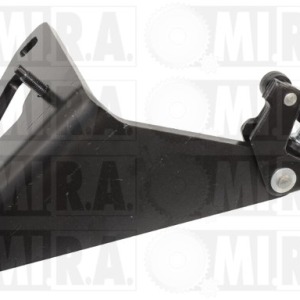 GUIDA PORTA SCOR. COMP. NISSAN/OPEL/RENAULT VIVARO/TRAFIC 91165708