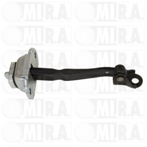 TIRANTE PORTA ANT. RENAULT KADJAR  804304EA0A