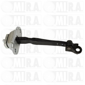 TIRANTE PORTA POST. RENAULT KADJAR  824304EA0A
