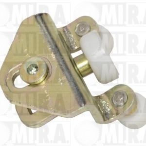 GUIDA PORTA SUP. DX MERCEDES SPRINTER (97>) 05103589AA