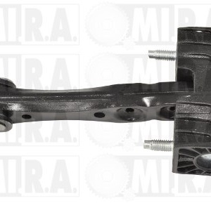 TIRANTE PORTA ANT. CITROEN C4  9181H9