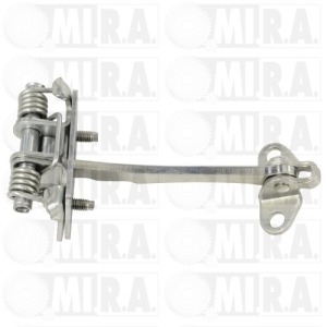 TIRANTE PORTA ANT. CITROEN C5  9181.G0