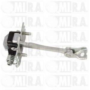 TIRANTE PORTA POST.CITROEN C3 2016>  00009181R5