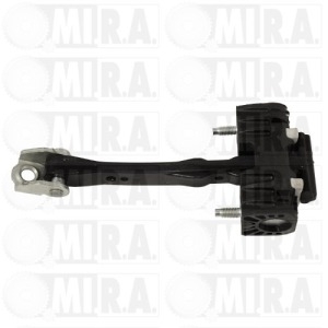 TIRANTE PORTA ANT.PEUGEOT 508  9686658480