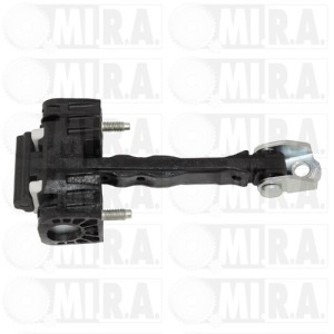 TIRANTE PORTA ANT. PEUGEOT BERLINGO – PARTNER TEPEE 9819015380
