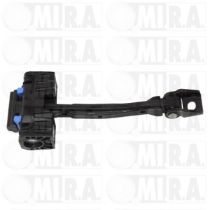 TIRANTE PORTA POST. VW TIGUAN (08>)  5N0 839 249A