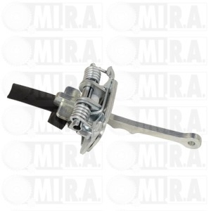 TIRANTE PORTA ANT. SEAT AROSA – VW LUPO 6E0 837 249 C