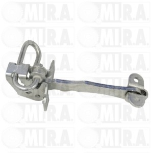 TIRANTE PORTA ANT. FIAT STILO  46784978