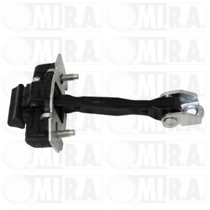 TIRANTE PORTA ANT. FIAT 500X  51939940