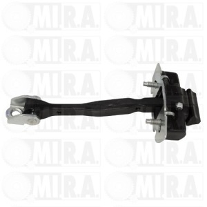 TIRANTE PORTA POST. FIAT 500X  51939944