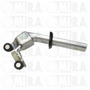 SUPP. PORTA SCORREVOLE INF. DX IVECO DAILY 99> 500329765