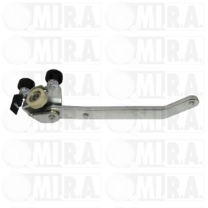 GUIDA PORTA SCORREVOLE INF. IVECO DAILY 99>06 500 329 841