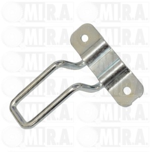 SCONTRO SERRATURA DUCATO/JUMPER/BOXER 2006> 8724.H5