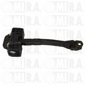 TIRANTE PORTA AUDI A4 (07>16)  8K0837249D