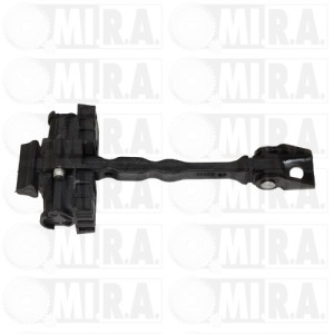 TIRANTE PORTA ANT. SEAT MII/VW UP (12>) 1S0 837 249