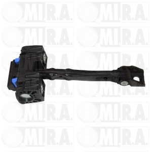 TIRANTE PORTA POST. VW JETTA IV (11>) 5C6 839 249