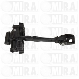 TIRANTE PORTA POST. SEAT MII – VW UP (12>) 1S4 839 249 A