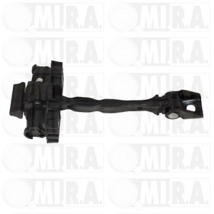 TIRANTE PORTA ANT. VW POLO V (09>)  6R0837249