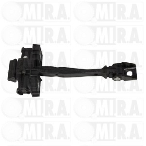 TIRANTE PORTA POST. VW GOLF VII (13>) 5G4 839 249 A