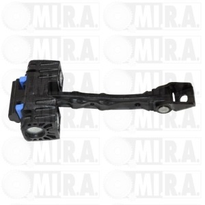 TIRANTE PORTA ANT. VW JETTA IV (11>) 5C6 837 249