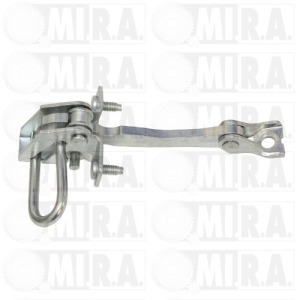 TIRANTE PORTA ANT. IVECO DAILY III/IV/V/VI 3800395