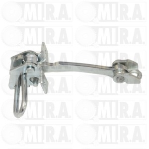 TIRANTE PORTA POST. OPEL MERIVA A (03>) 13147254