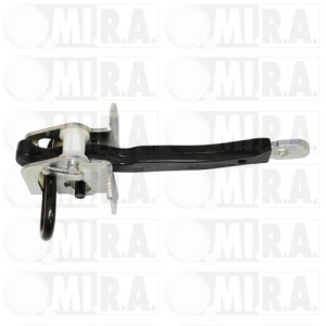 TIRANTE PORTA ANT. BMW SERIE 5 E39 (95>) 51 21 8 193 447