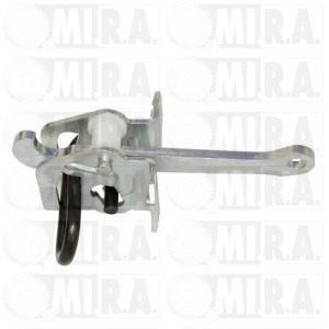 TIRANTE PORTA ANT. BMW SERIE 3 E36 (95>) 1 960 563