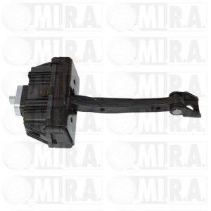 TIRANTE PORTA ANT. BMW SERIE 5 E60/E61 (02>) 51 21 7 033 609
