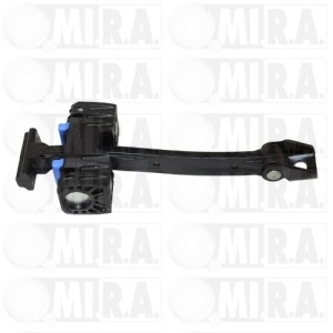 TIRANTE PORTA POST. AUDI A4/S4 (08>) 8K0 839 203